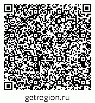 79063949211