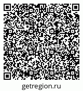 79063949212