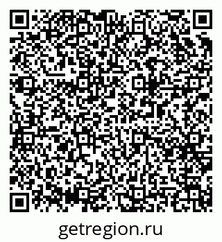 79063949214