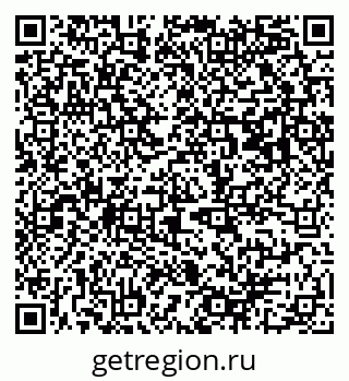 79063949215