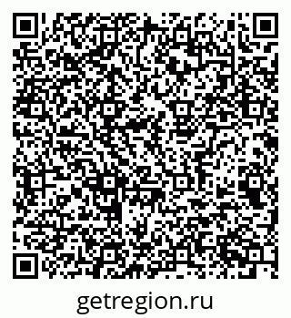 79063949216