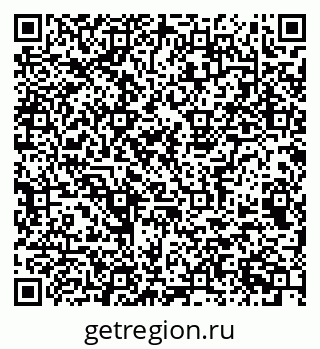 79063949217