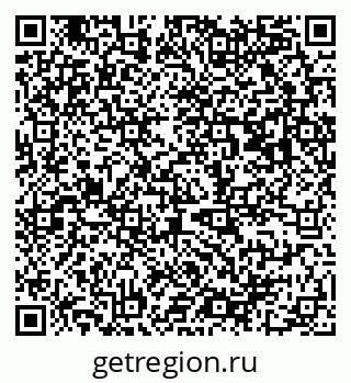 79063949218