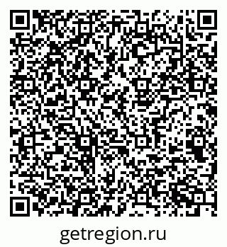 79063949219