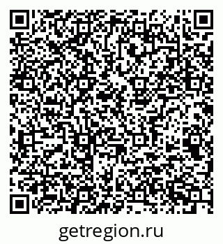 79063949221