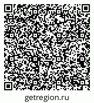 79063949223