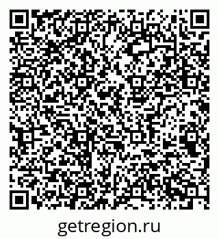 79063949224