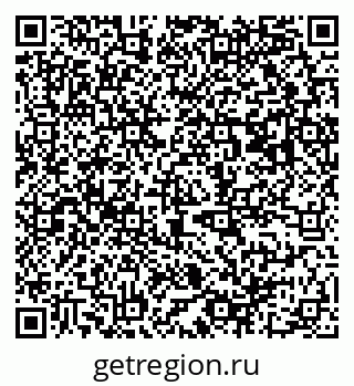 79063949226