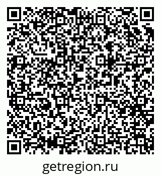 79063949227