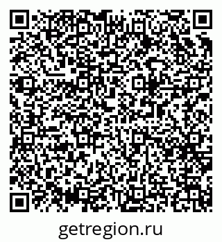 79063949228