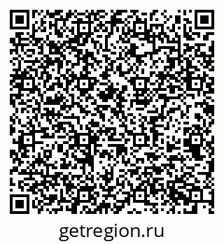 79063949229