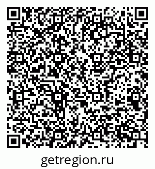 79063949230
