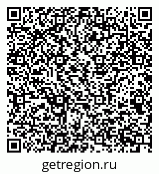 79063949231