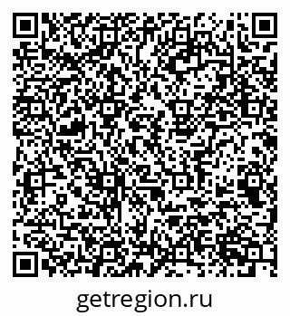 79063949232