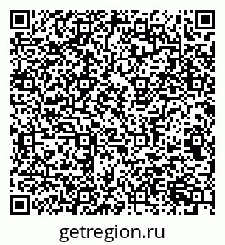 79063949233
