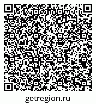 79063949235