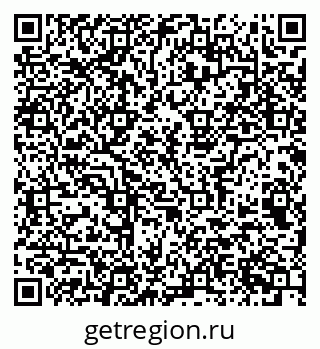 79063949236