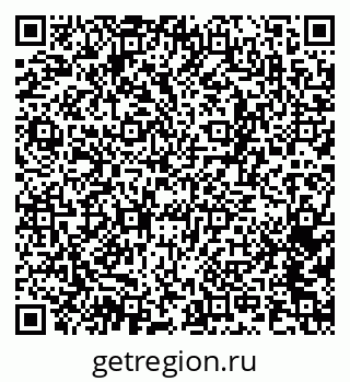 79063949237