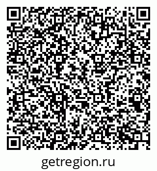 79063949238