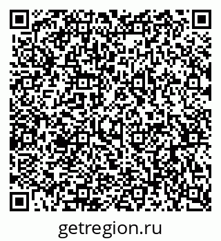 79063949241