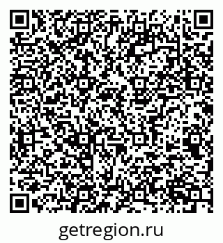 79063949242