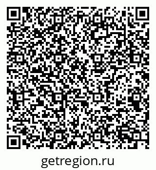 79063949243