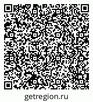 79063949246