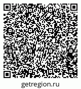 79063949247