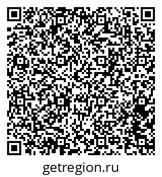 79063949248