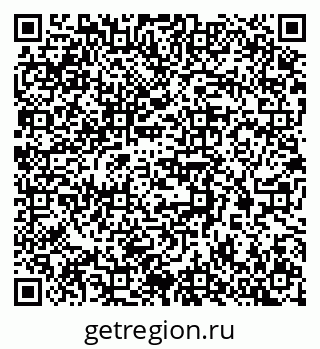 79063949249