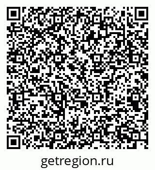 79063949251