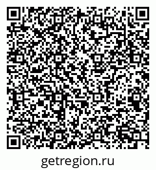 79063949253