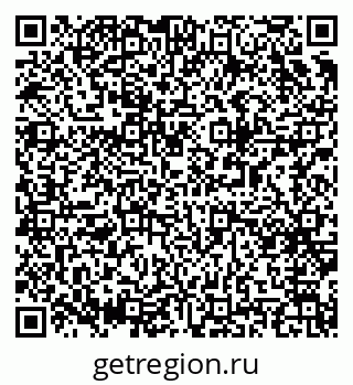 79063949255