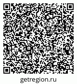 79063949256