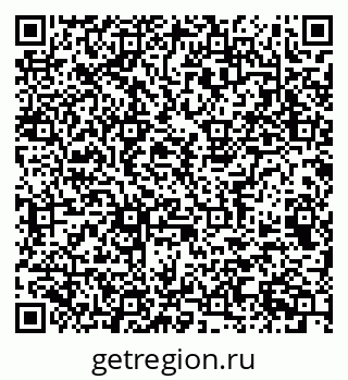79063949257