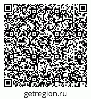 79063949258