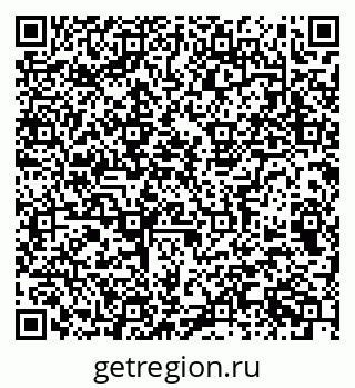 79063949259