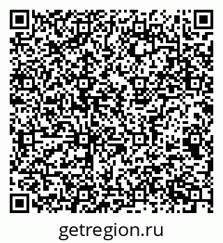 79063949260