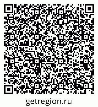 79063949261