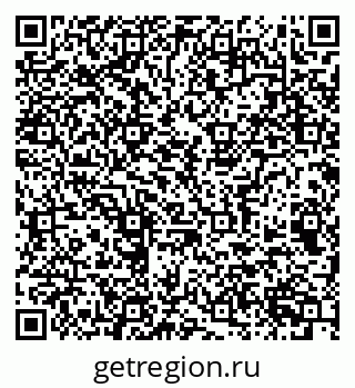 79063949262