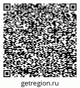 79063949263