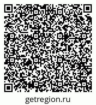 79063949264