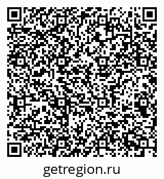 79063949265