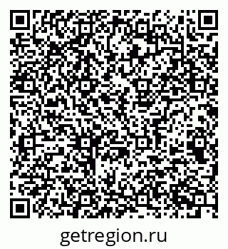79063949266