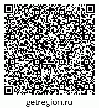 79063949267