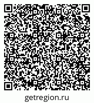79063949268