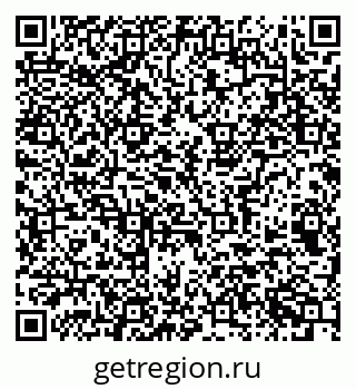 79063949269