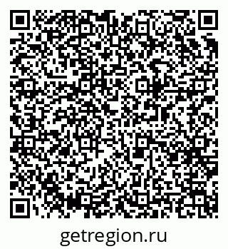 79063949270