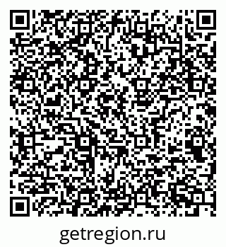 79063949271