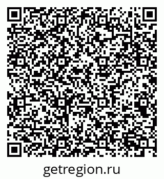 79063949273